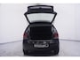 Volkswagen Polo 1.2-12V Comfortline airco stereo 14"-lmv elektrisch-pack metallic-lak centrale-vergrendeling
