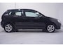 Volkswagen Polo 1.2-12V Comfortline airco stereo 14"-lmv elektrisch-pack metallic-lak centrale-vergrendeling