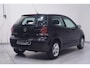 Volkswagen Polo 1.2-12V Comfortline airco stereo 14"-lmv elektrisch-pack metallic-lak centrale-vergrendeling
