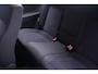 Volkswagen Polo 1.2-12V Comfortline airco stereo 14"-lmv elektrisch-pack metallic-lak centrale-vergrendeling