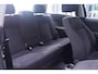 Volkswagen Polo 1.2-12V Comfortline airco stereo 14"-lmv elektrisch-pack metallic-lak centrale-vergrendeling