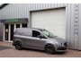Mercedes-Benz eCitan L1 Pro 51 kWh NL-Auto Trekhaak SOH 96,3%