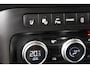 Mercedes-Benz eCitan L1 Pro 51 kWh NL-Auto Trekhaak SOH 96,3%