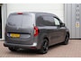 Mercedes-Benz eCitan L1 Pro 51 kWh NL-Auto Trekhaak SOH 96,3%