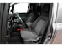 Mercedes-Benz eCitan L1 Pro 51 kWh NL-Auto Trekhaak SOH 96,3%