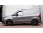 Mercedes-Benz eCitan L1 Pro 51 kWh NL-Auto Trekhaak SOH 96,3%