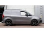 Mercedes-Benz eCitan L1 Pro 51 kWh NL-Auto Trekhaak SOH 96,3%