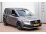 Mercedes-Benz eCitan L1 Pro 51 kWh NL-Auto Trekhaak SOH 96,3%