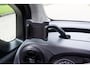 Mercedes-Benz eCitan L1 Pro 51 kWh NL-Auto Trekhaak SOH 96,3%