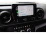 Mercedes-Benz eCitan L1 Pro 51 kWh NL-Auto Trekhaak SOH 96,3%