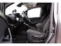 Mercedes-Benz eCitan L1 Pro 51 kWh NL-Auto Trekhaak SOH 96,3%