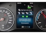 Mercedes-Benz eCitan L1 Pro 51 kWh NL-Auto Trekhaak SOH 96,3%
