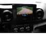 Mercedes-Benz eCitan L1 Pro 51 kWh NL-Auto Trekhaak SOH 96,3%