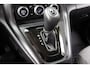 Mercedes-Benz eCitan L1 Pro 51 kWh NL-Auto Trekhaak SOH 96,3%