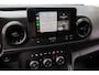 Mercedes-Benz eCitan L1 Pro 51 kWh NL-Auto Trekhaak SOH 96,3%