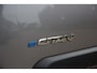 Mercedes-Benz eCitan L1 Pro 51 kWh NL-Auto Trekhaak SOH 96,3%