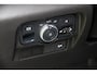 Mercedes-Benz eCitan L1 Pro 51 kWh NL-Auto Trekhaak SOH 96,3%