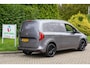 Mercedes-Benz eCitan L1 Pro 51 kWh NL-Auto Trekhaak SOH 96,3%