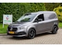 Mercedes-Benz eCitan L1 Pro 51 kWh NL-Auto Trekhaak SOH 96,3%