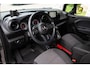 Mercedes-Benz eCitan L1 Pro 51 kWh NL-Auto Trekhaak SOH 96,3%