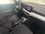 SEAT Ibiza 1.0 EcoTSI Style Business Intense Navigatie / Stoelverw. / Climate control /