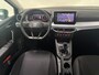 SEAT Ibiza 1.0 EcoTSI Style Business Intense Navigatie / Stoelverw. / Climate control /