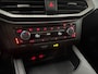 SEAT Ibiza 1.0 EcoTSI Style Business Intense Navigatie / Stoelverw. / Climate control /