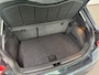 SEAT Ibiza 1.0 EcoTSI Style Business Intense Navigatie / Stoelverw. / Climate control /