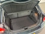 SEAT Ibiza 1.0 EcoTSI Style Business Intense Navigatie / Stoelverw. / Climate control /