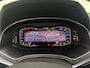 SEAT Ibiza 1.0 EcoTSI Style Business Intense Navigatie / Stoelverw. / Climate control /