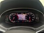 SEAT Ibiza 1.0 EcoTSI Style Business Intense Navigatie / Stoelverw. / Climate control /