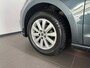 SEAT Ibiza 1.0 EcoTSI Style Business Intense Navigatie / Stoelverw. / Climate control /