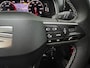 SEAT Ibiza 1.0 EcoTSI Style Business Intense Navigatie / Stoelverw. / Climate control /