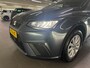 SEAT Ibiza 1.0 EcoTSI Style Business Intense Navigatie / Stoelverw. / Climate control /