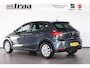 SEAT Ibiza 1.0 EcoTSI Style Business Intense Navigatie / Stoelverw. / Climate control /