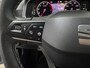 SEAT Ibiza 1.0 EcoTSI Style Business Intense Navigatie / Stoelverw. / Climate control /