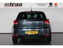 SEAT Ibiza 1.0 EcoTSI Style Business Intense Navigatie / Stoelverw. / Climate control /