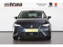 SEAT Ibiza 1.0 EcoTSI Style Business Intense Navigatie / Stoelverw. / Climate control /