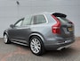Volvo XC90 2.0 T8 Twin Engine AWD Autom 7 Persoons Leer Panodak Cruise Carplay Camera NL Auto Dealer Onderhouden eerste Eigenaar Perfecte Staat 2015