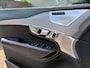Volvo XC90 2.0 T8 Twin Engine AWD Autom 7 Persoons Leer Panodak Cruise Carplay Camera NL Auto Dealer Onderhouden eerste Eigenaar Perfecte Staat 2015