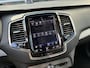 Volvo XC90 2.0 T8 Twin Engine AWD Autom 7 Persoons Leer Panodak Cruise Carplay Camera NL Auto Dealer Onderhouden eerste Eigenaar Perfecte Staat 2015
