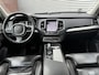 Volvo XC90 2.0 T8 Twin Engine AWD Autom 7 Persoons Leer Panodak Cruise Carplay Camera NL Auto Dealer Onderhouden eerste Eigenaar Perfecte Staat 2015
