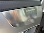 Volvo XC90 2.0 T8 Twin Engine AWD Autom 7 Persoons Leer Panodak Cruise Carplay Camera NL Auto Dealer Onderhouden eerste Eigenaar Perfecte Staat 2015