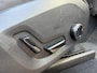 Volvo XC90 2.0 T8 Twin Engine AWD Autom 7 Persoons Leer Panodak Cruise Carplay Camera NL Auto Dealer Onderhouden eerste Eigenaar Perfecte Staat 2015