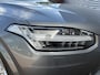 Volvo XC90 2.0 T8 Twin Engine AWD Autom 7 Persoons Leer Panodak Cruise Carplay Camera NL Auto Dealer Onderhouden eerste Eigenaar Perfecte Staat 2015