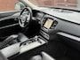 Volvo XC90 2.0 T8 Twin Engine AWD Autom 7 Persoons Leer Panodak Cruise Carplay Camera NL Auto Dealer Onderhouden eerste Eigenaar Perfecte Staat 2015