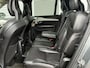 Volvo XC90 2.0 T8 Twin Engine AWD Autom 7 Persoons Leer Panodak Cruise Carplay Camera NL Auto Dealer Onderhouden eerste Eigenaar Perfecte Staat 2015