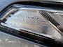 Volvo XC90 2.0 T8 Twin Engine AWD Autom 7 Persoons Leer Panodak Cruise Carplay Camera NL Auto Dealer Onderhouden eerste Eigenaar Perfecte Staat 2015