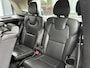 Volvo XC90 2.0 T8 Twin Engine AWD Autom 7 Persoons Leer Panodak Cruise Carplay Camera NL Auto Dealer Onderhouden eerste Eigenaar Perfecte Staat 2015