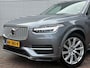 Volvo XC90 2.0 T8 Twin Engine AWD Autom 7 Persoons Leer Panodak Cruise Carplay Camera NL Auto Dealer Onderhouden eerste Eigenaar Perfecte Staat 2015